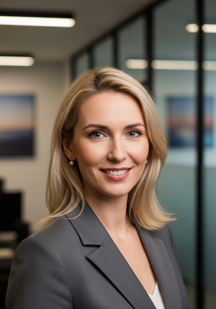Елена Смирнова
